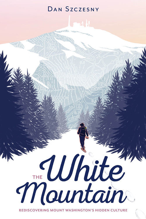 2019 New Hampshire Literary Awards announced
